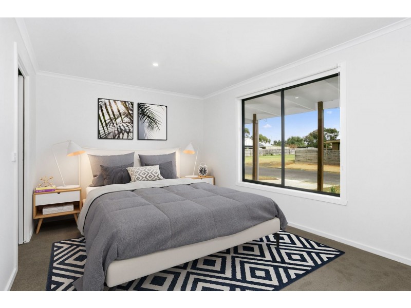 7 Aldebaran Road, Ocean Grove VIC 3226
