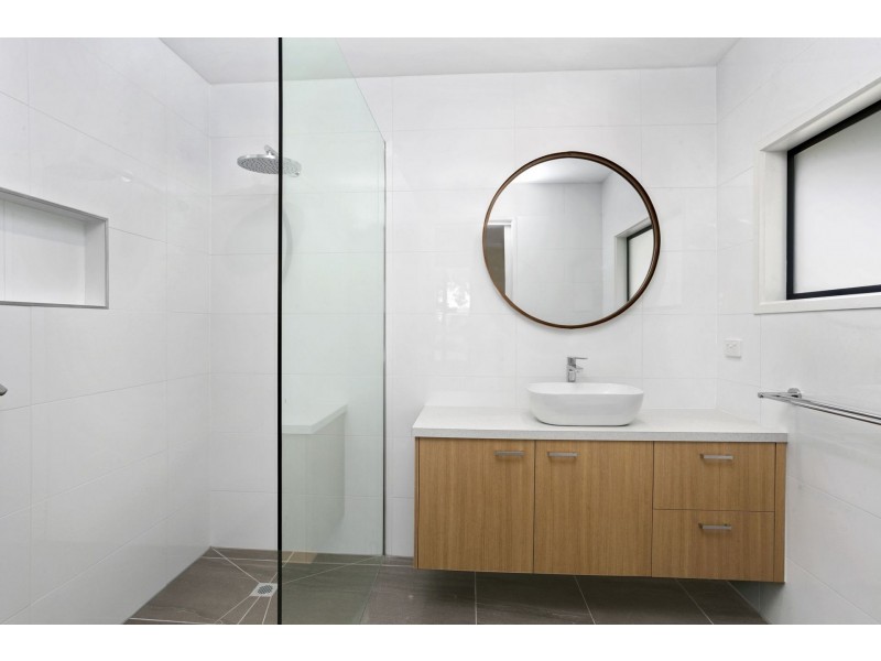 7 Aldebaran Road, Ocean Grove VIC 3226