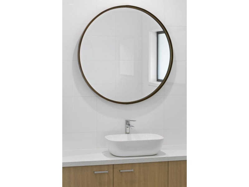 7 Aldebaran Road, Ocean Grove VIC 3226