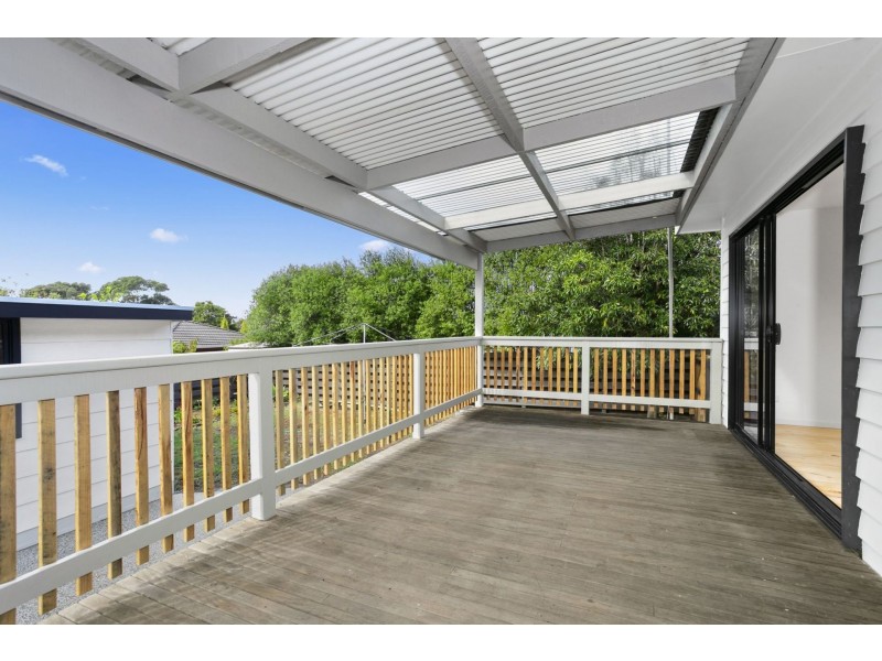 7 Aldebaran Road, Ocean Grove VIC 3226