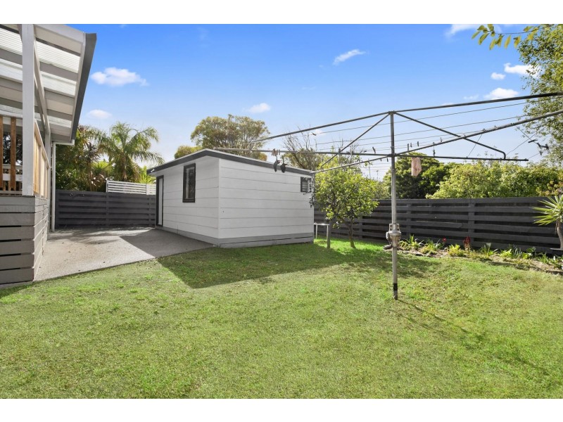 7 Aldebaran Road, Ocean Grove VIC 3226