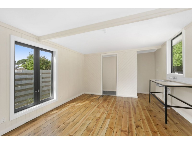 7 Aldebaran Road, Ocean Grove VIC 3226