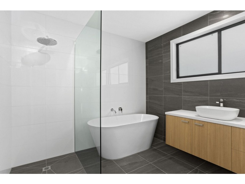 7 Aldebaran Road, Ocean Grove VIC 3226