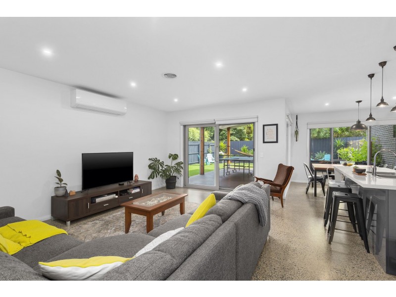 14b Acacia Court, Ocean Grove VIC 3226