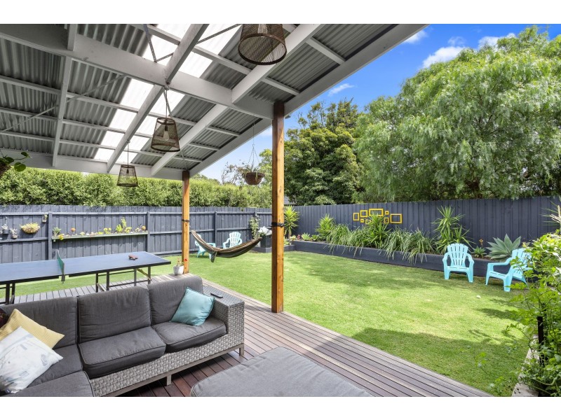 14b Acacia Court, Ocean Grove VIC 3226