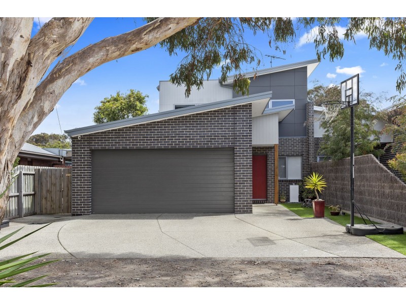14b Acacia Court, Ocean Grove VIC 3226