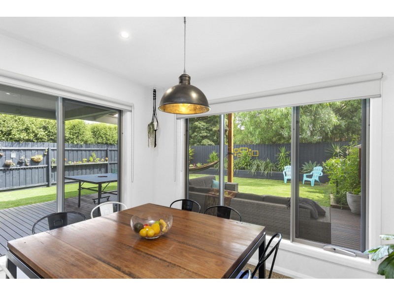 14b Acacia Court, Ocean Grove VIC 3226