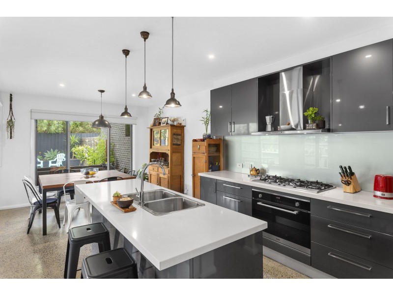 14b Acacia Court, Ocean Grove VIC 3226