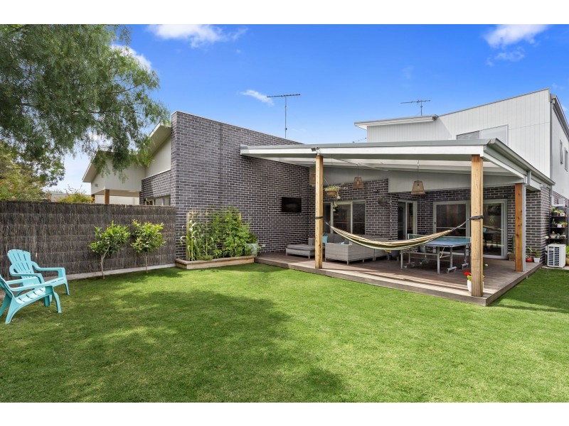 14b Acacia Court, Ocean Grove VIC 3226