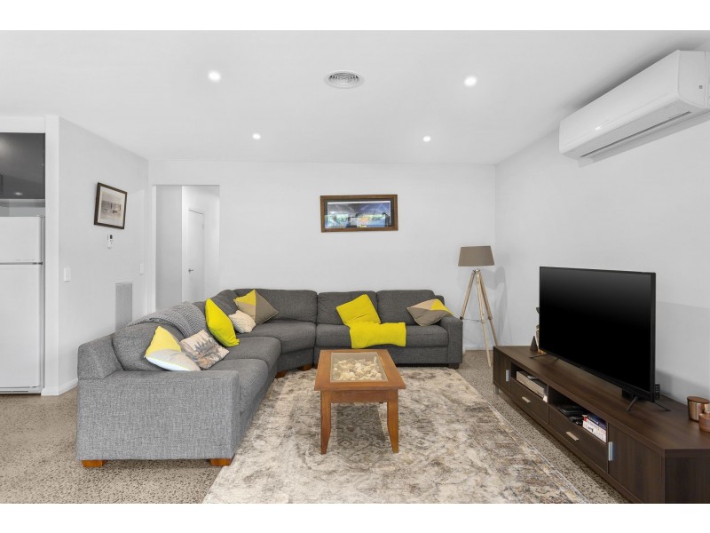 14b Acacia Court, Ocean Grove VIC 3226