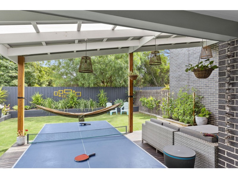 14b Acacia Court, Ocean Grove VIC 3226