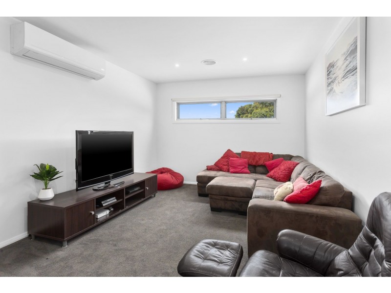 14b Acacia Court, Ocean Grove VIC 3226