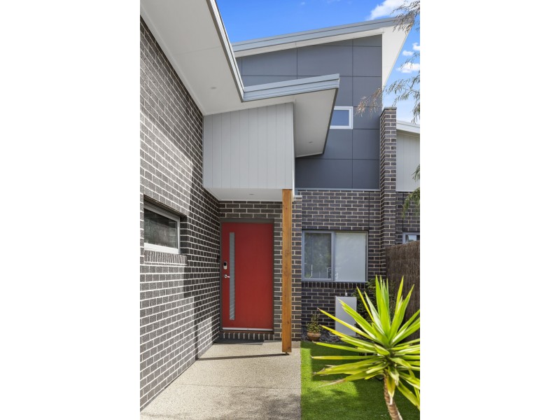 14b Acacia Court, Ocean Grove VIC 3226