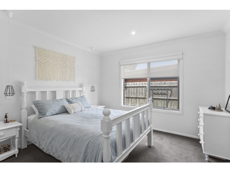14b Acacia Court, Ocean Grove VIC 3226