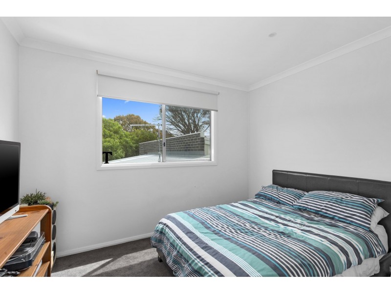 14b Acacia Court, Ocean Grove VIC 3226