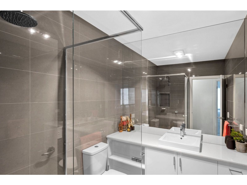 14b Acacia Court, Ocean Grove VIC 3226