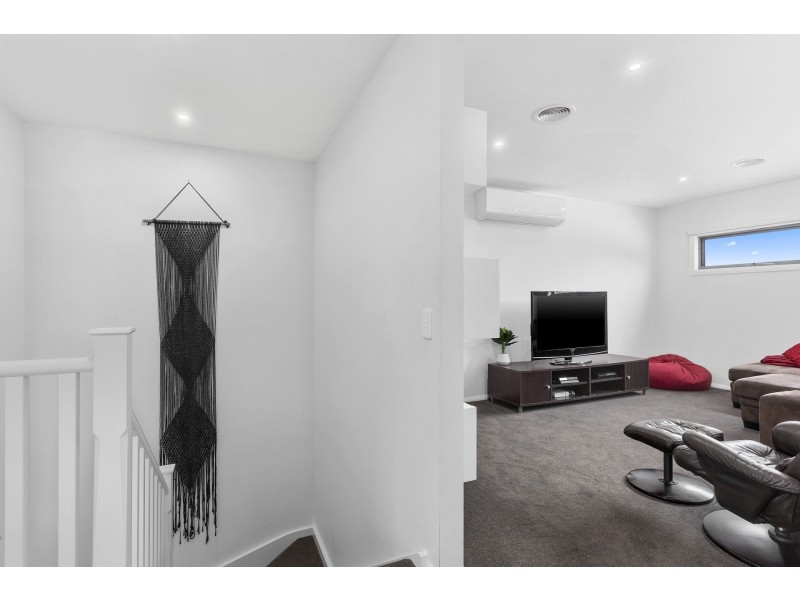 14b Acacia Court, Ocean Grove VIC 3226