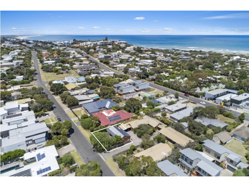 1/30-32 Dare Street, Ocean Grove VIC 3226