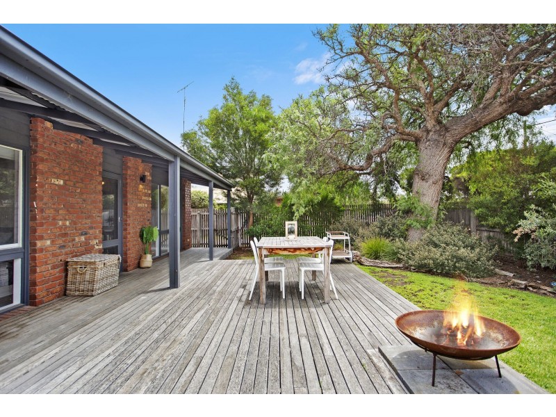 1/30-32 Dare Street, Ocean Grove VIC 3226