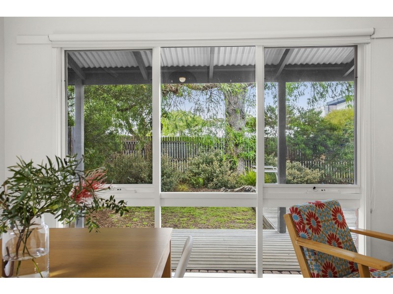 1/30-32 Dare Street, Ocean Grove VIC 3226