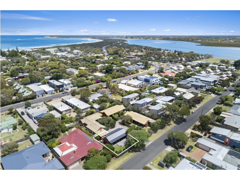 1/30-32 Dare Street, Ocean Grove VIC 3226