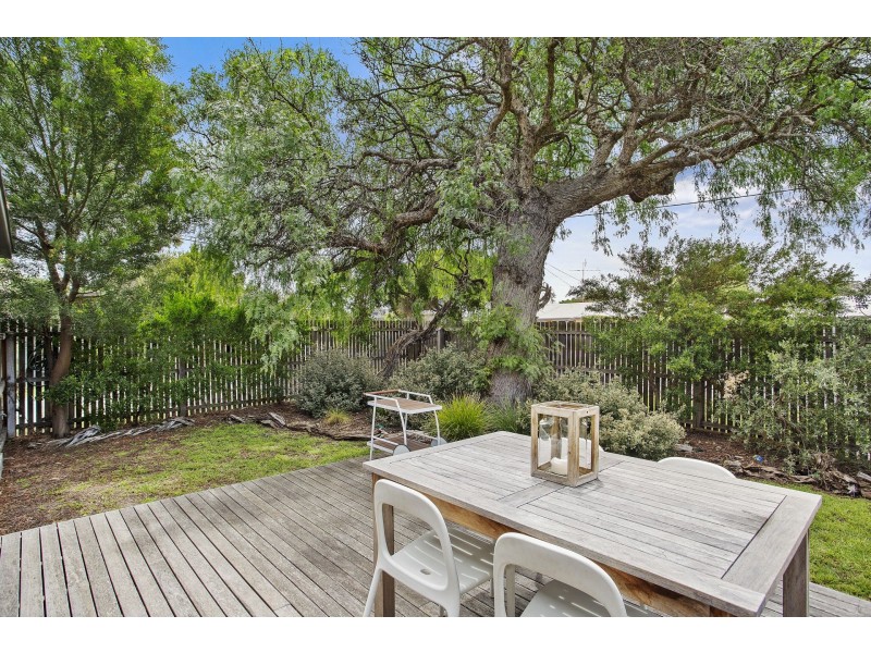 1/30-32 Dare Street, Ocean Grove VIC 3226