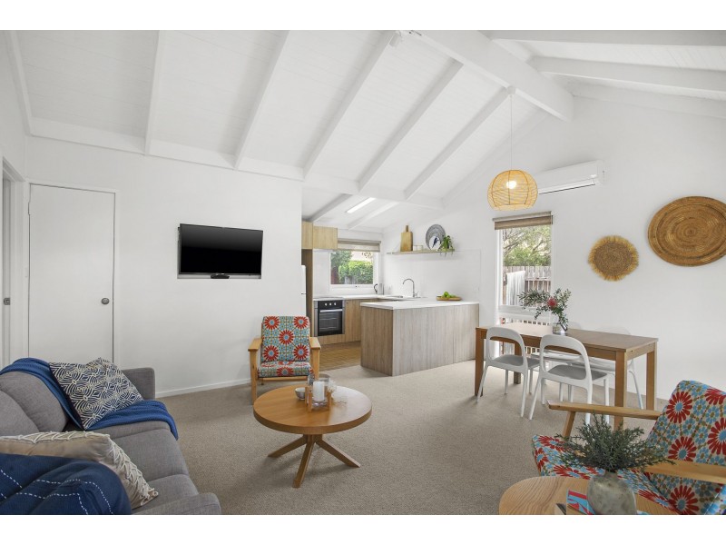 1/30-32 Dare Street, Ocean Grove VIC 3226