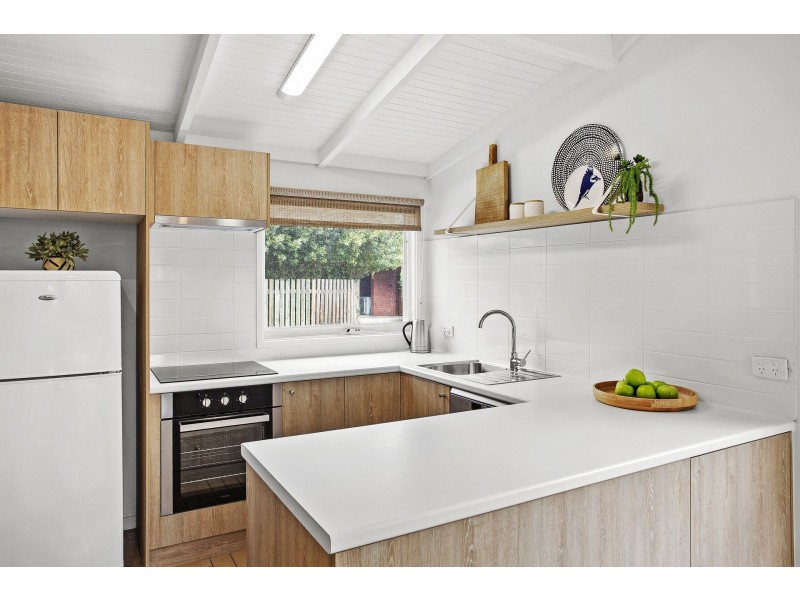 1/30-32 Dare Street, Ocean Grove VIC 3226