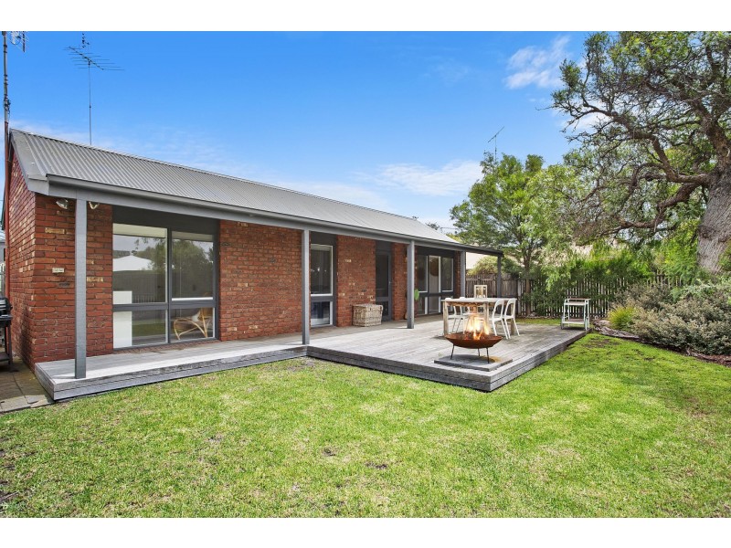 1/30-32 Dare Street, Ocean Grove VIC 3226