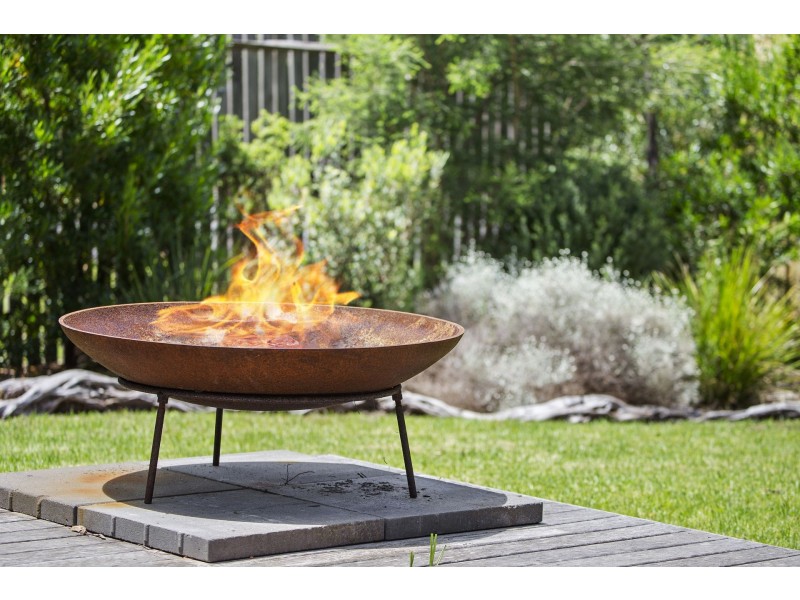 1/30-32 Dare Street, Ocean Grove VIC 3226