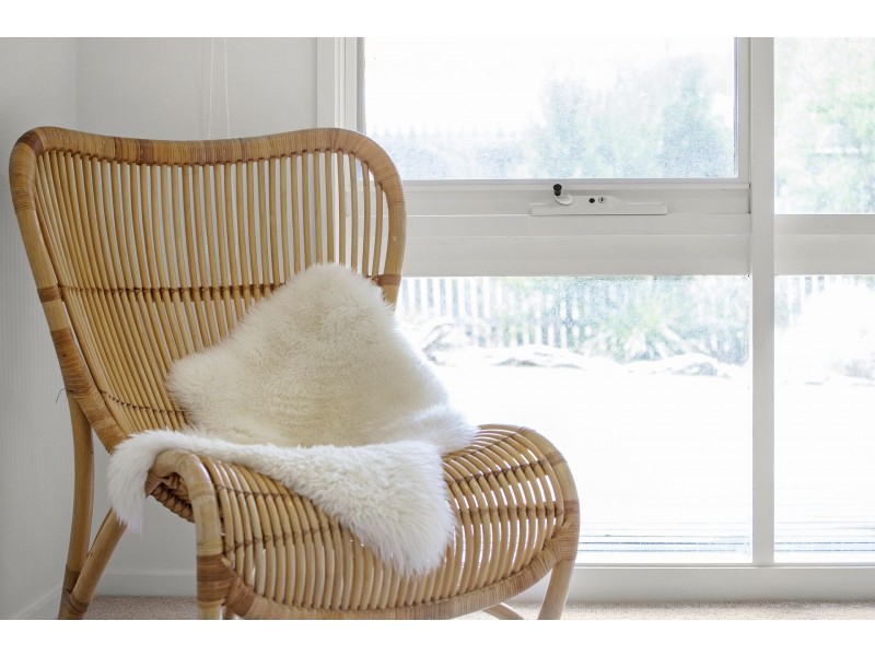 1/30-32 Dare Street, Ocean Grove VIC 3226