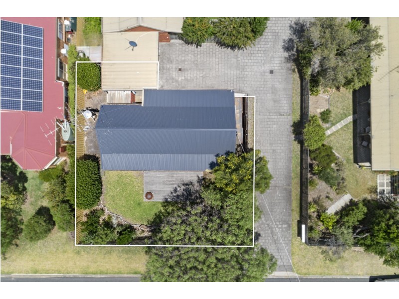 1/30-32 Dare Street, Ocean Grove VIC 3226