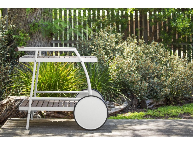 1/30-32 Dare Street, Ocean Grove VIC 3226