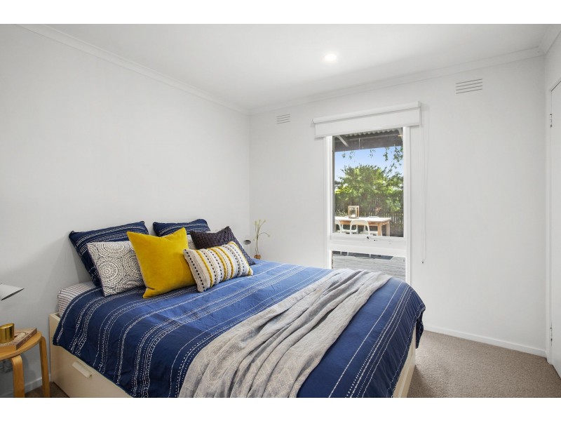 1/30-32 Dare Street, Ocean Grove VIC 3226