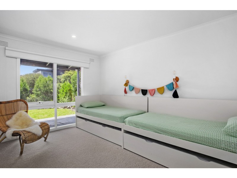 1/30-32 Dare Street, Ocean Grove VIC 3226