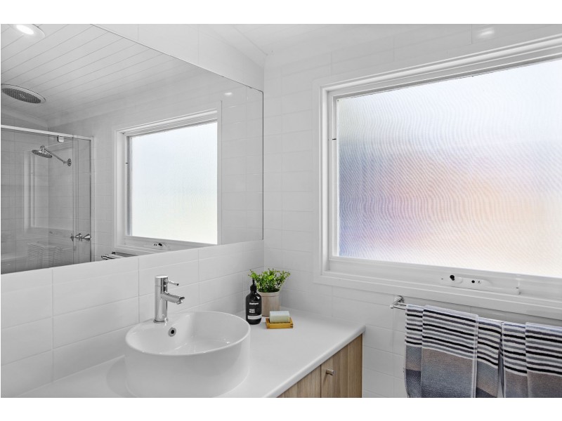 1/30-32 Dare Street, Ocean Grove VIC 3226