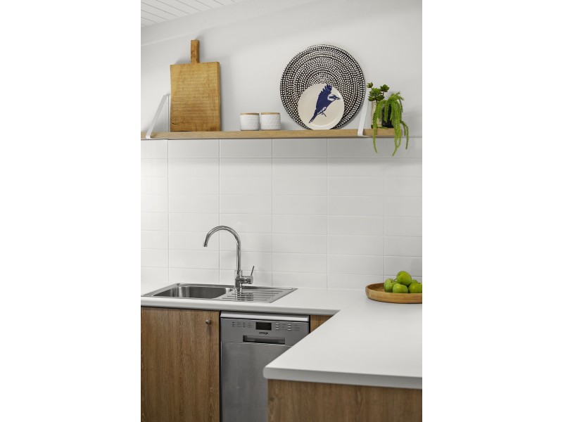 1/30-32 Dare Street, Ocean Grove VIC 3226