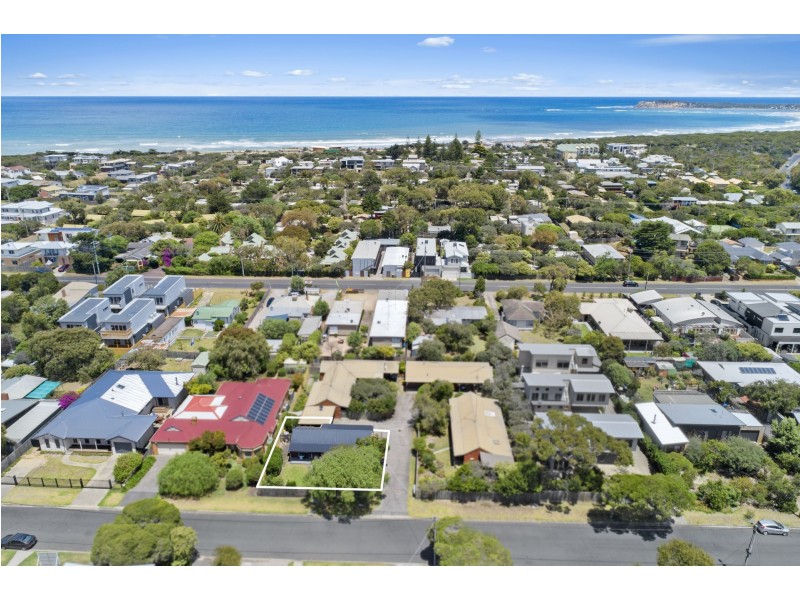 1/30-32 Dare Street, Ocean Grove VIC 3226