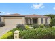 47 Newbay Close, Barwon Heads VIC 3227