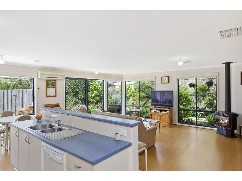 47 Newbay Close, Barwon Heads VIC 3227