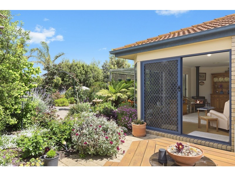 47 Newbay Close, Barwon Heads VIC 3227