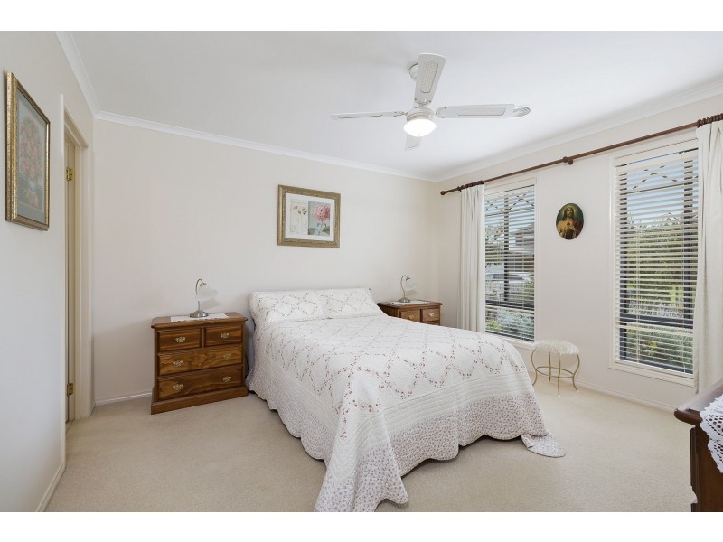 47 Newbay Close, Barwon Heads VIC 3227