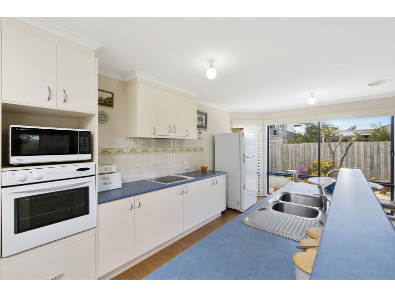 47 Newbay Close, Barwon Heads VIC 3227