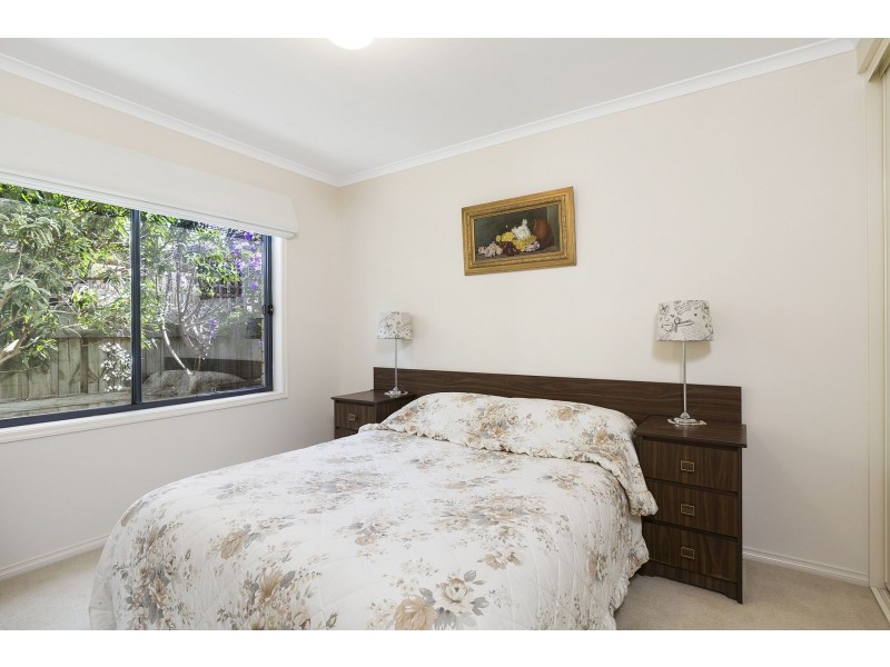 47 Newbay Close, Barwon Heads VIC 3227