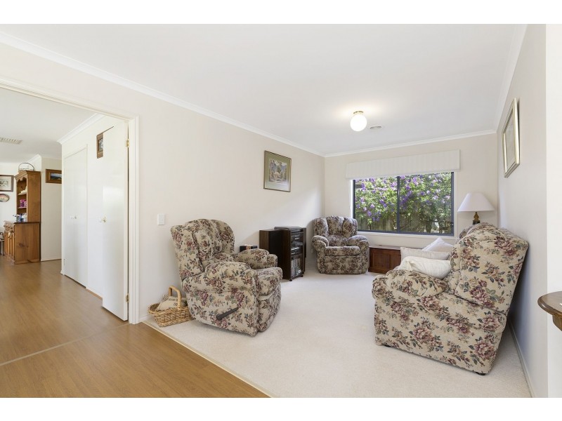 47 Newbay Close, Barwon Heads VIC 3227