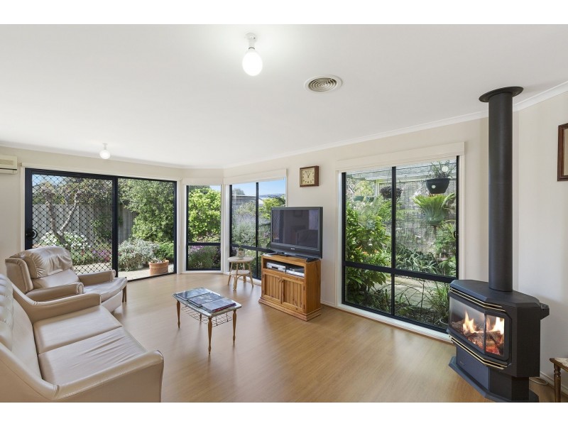 47 Newbay Close, Barwon Heads VIC 3227