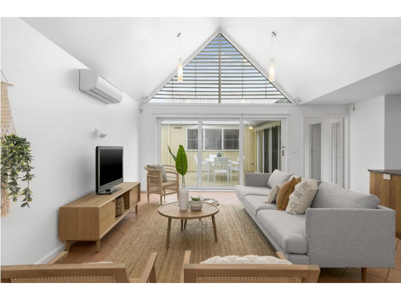 284 Thacker Street, Ocean Grove VIC 3226