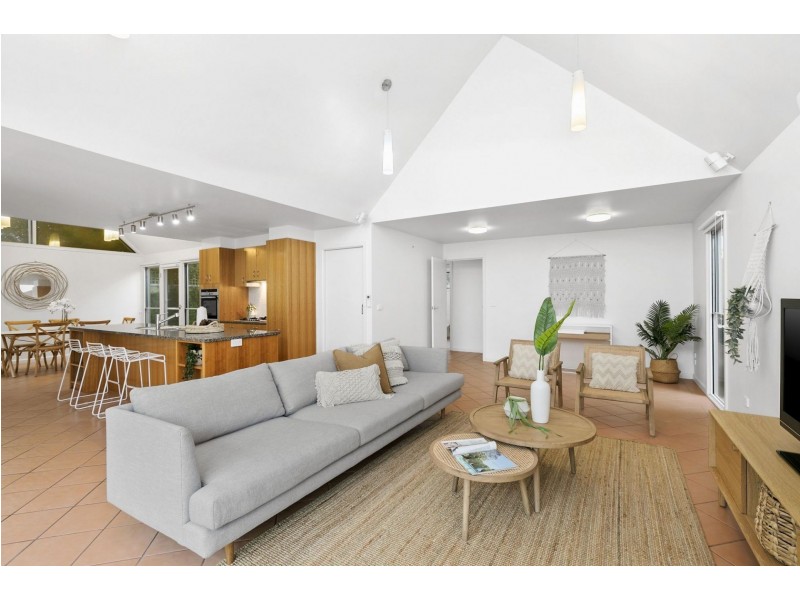 284 Thacker Street, Ocean Grove VIC 3226