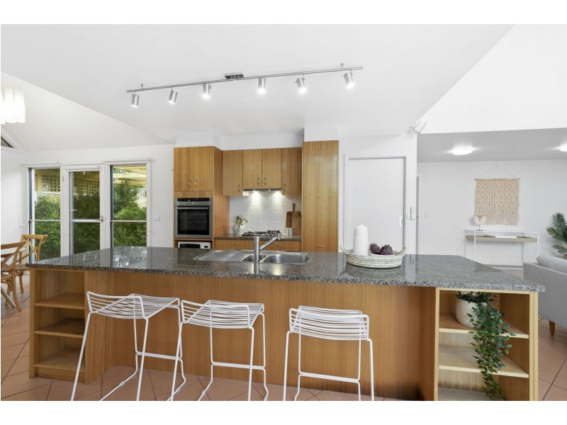 284 Thacker Street, Ocean Grove VIC 3226