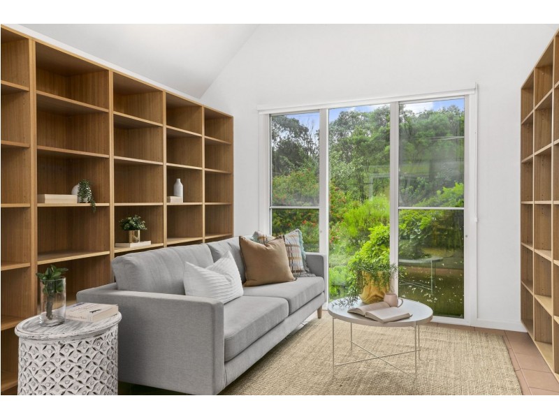 284 Thacker Street, Ocean Grove VIC 3226